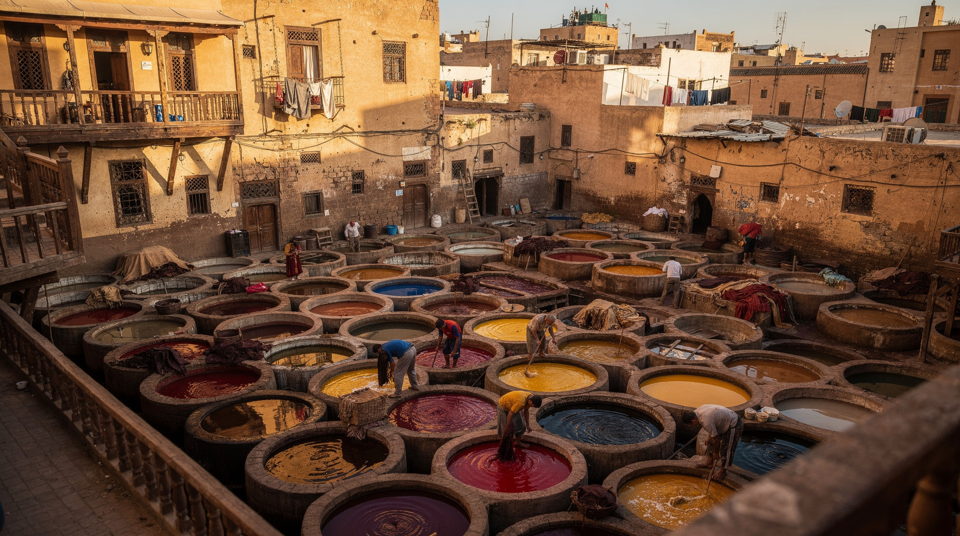 Fes