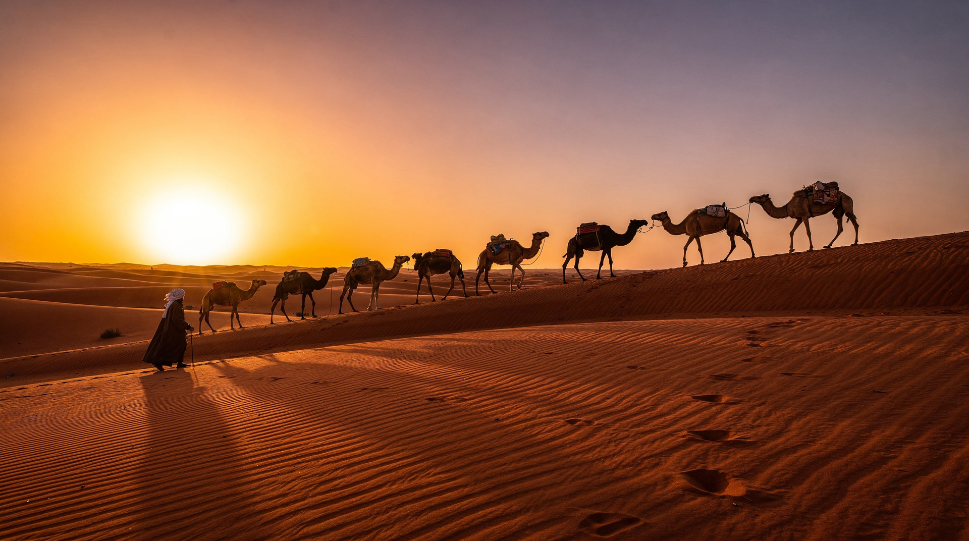 Best eSIM for Morocco 2026: Airalo, Holafly & Local Options