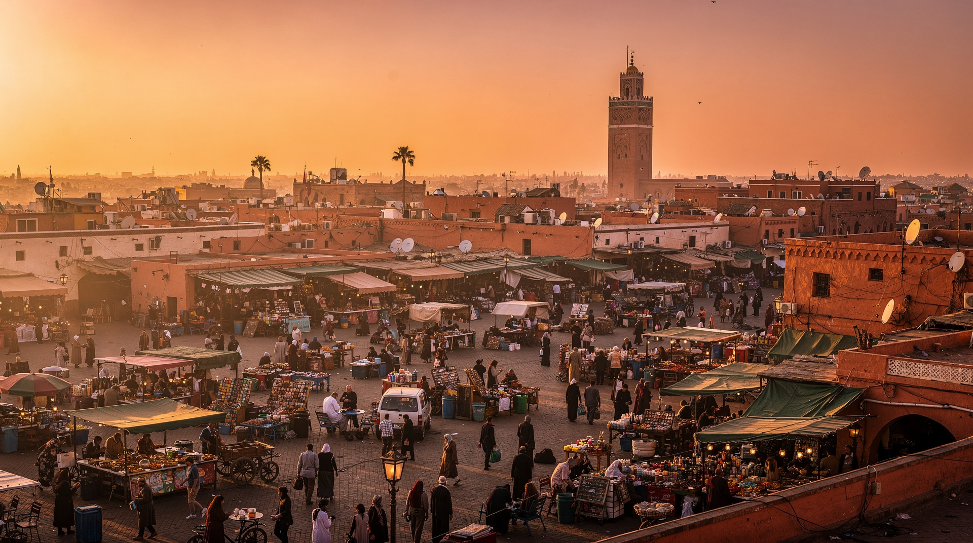 Best museums in Morocco: what's worth your time