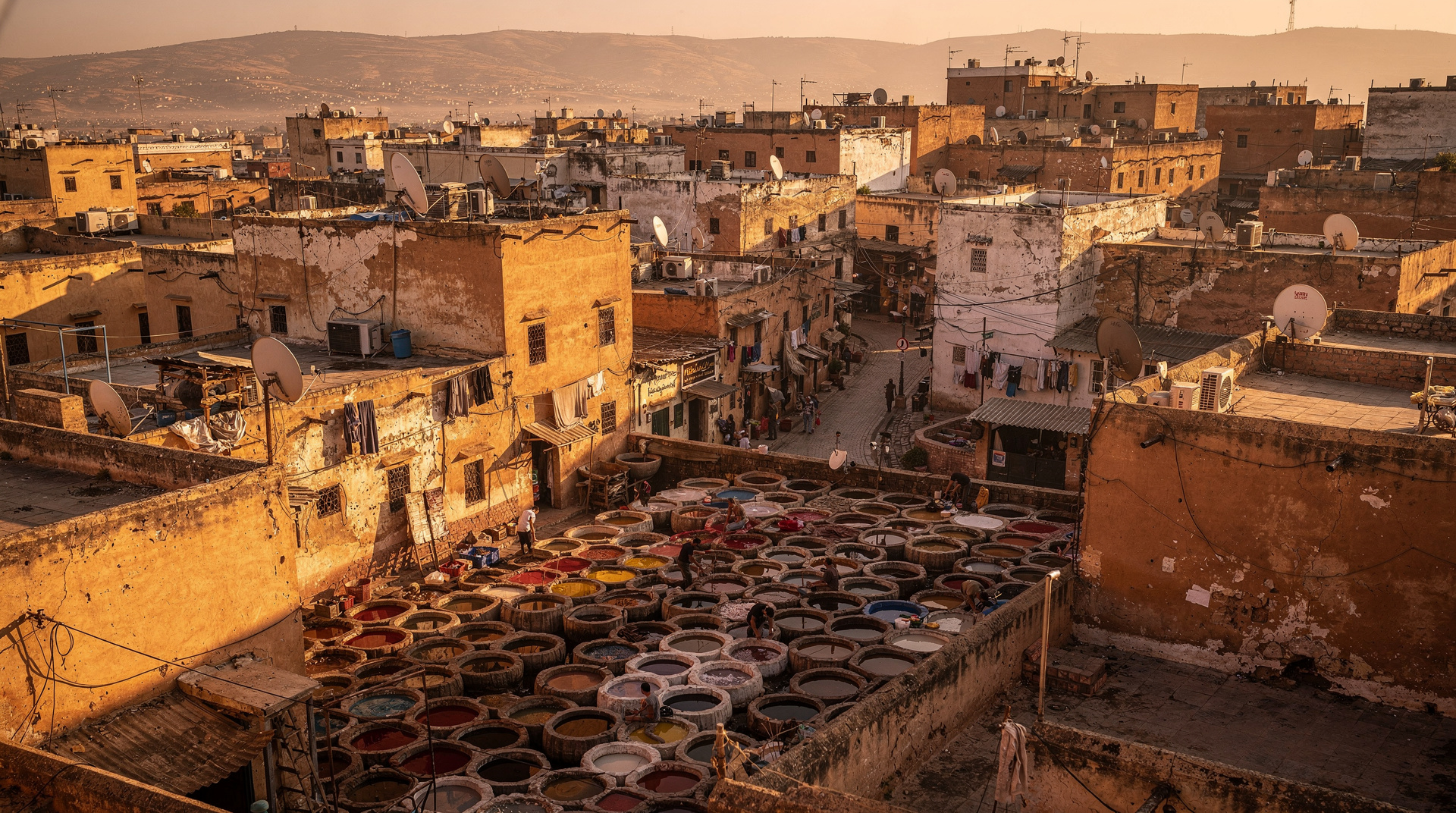 Gnaoua World Music Festival Essaouira: everything you need to know