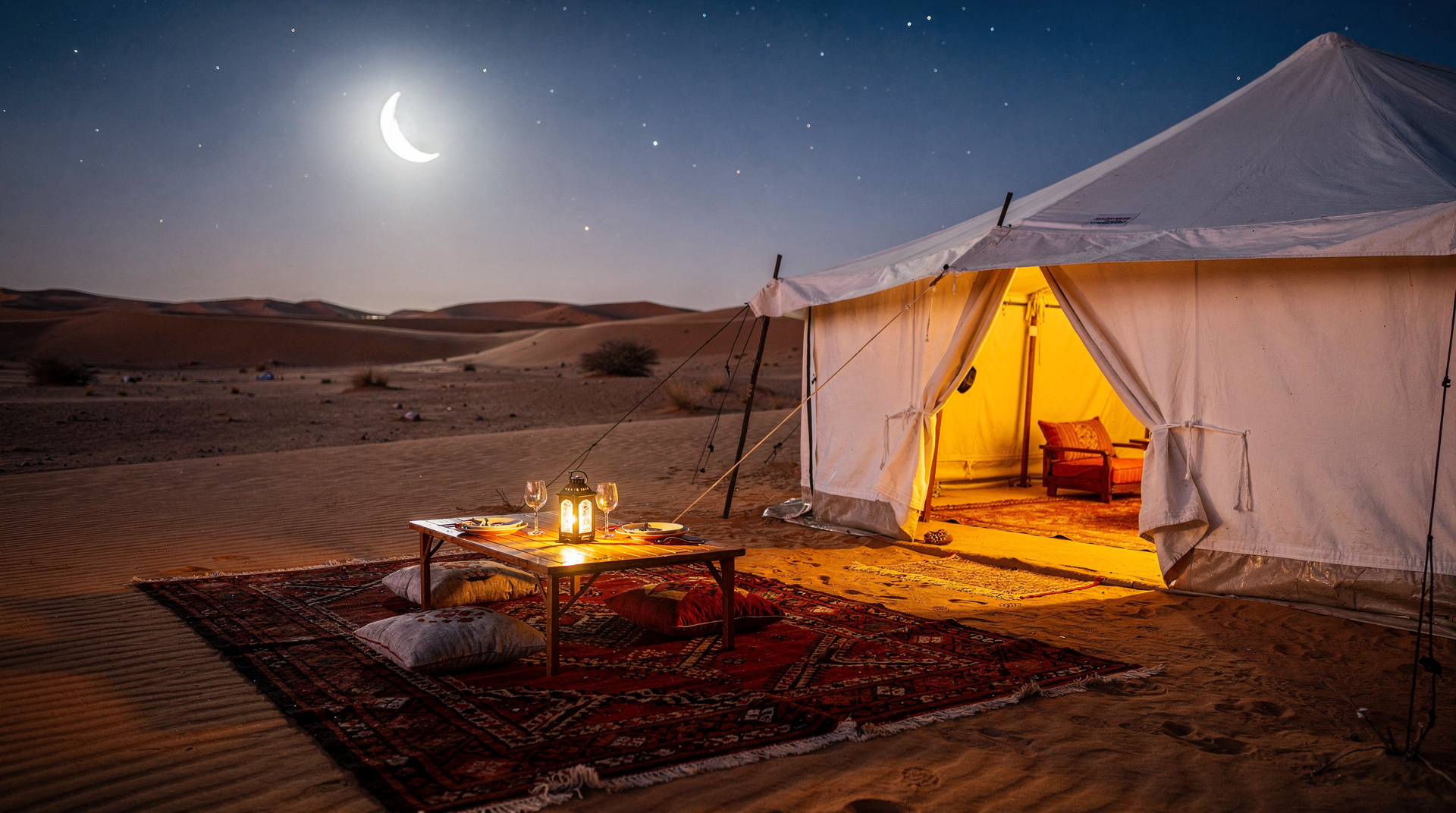 Best Honeymoon Riads in Marrakech (Private, Romantic, Adults-Only)