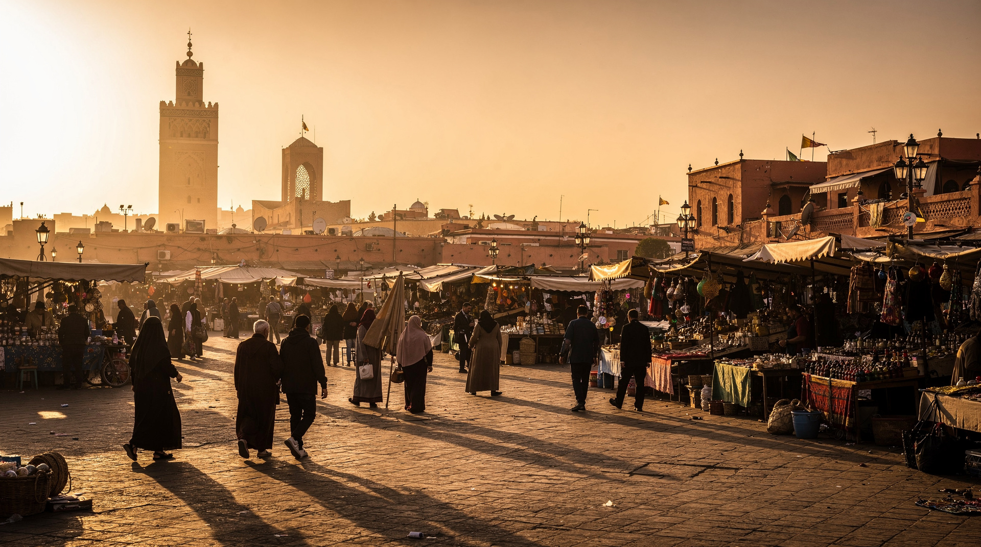Imlil day trip from Marrakech: Toubkal gateway guide