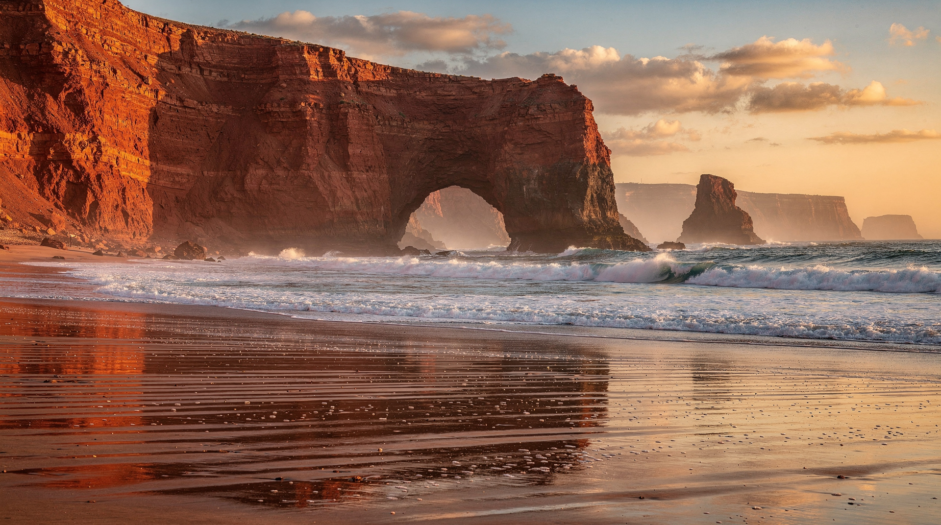 Morocco 7 Days vs 10 Days: What You Can Actually See